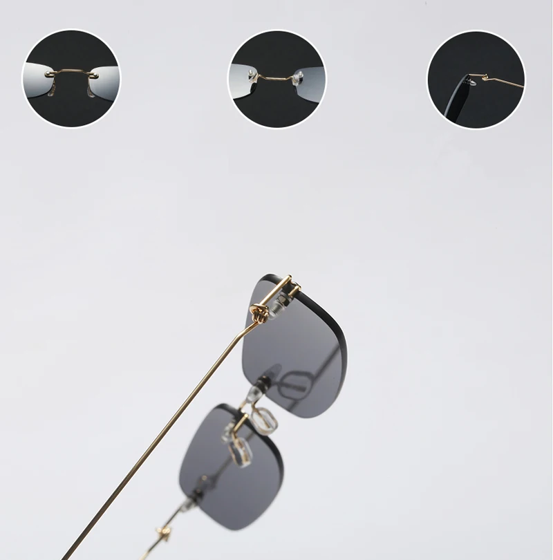 narrow sunglasses 1993306 details (3)