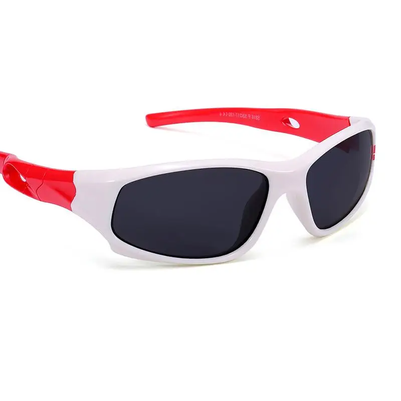 children's sports sunglasses