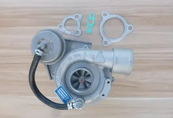 

2 year warranty K04-015 53049880015 turbo turbocharger for VOLKSWAGEN PASSAT 1.8T 210HP Upgrade AUDI Upgrade 1.8T 210HP 1.8T 5V