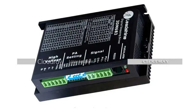 3DM683-_07