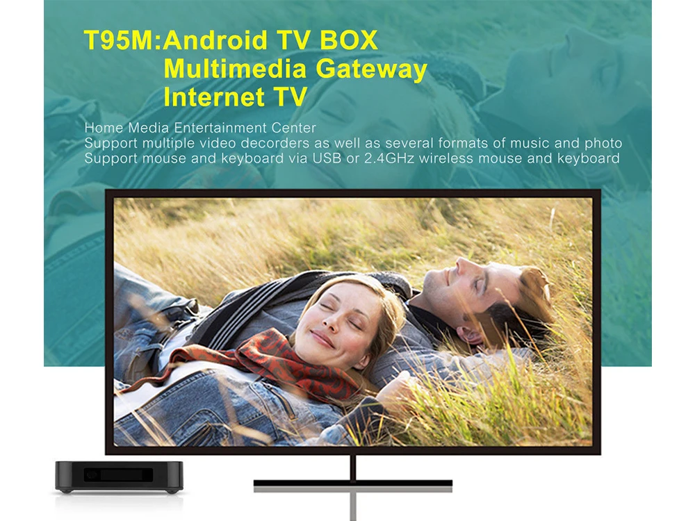 T95M TV BOX-01
