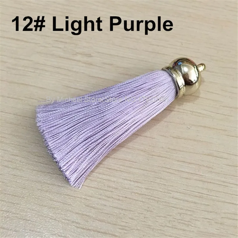 c12