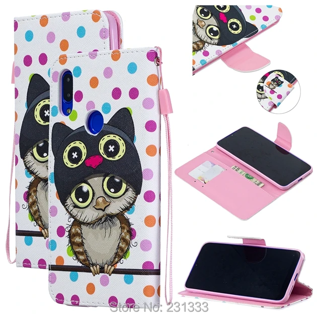 31210  A10 A20A30 A40 A50 A70 M10 M20 P30LITE  7 NOTE7 GO Moto G7G7Plus     9 (1)