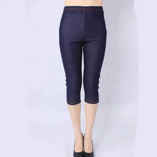 blue with no pocket Deporte, женские брюки,, Осенние, негабаритные, для фитнеса, женские брюки-карандаш, высокая талия, пуш-ап, сексуальные, обтягивающие, тянущиеся леггинсы, M433 - Цвет: blue with no pocket