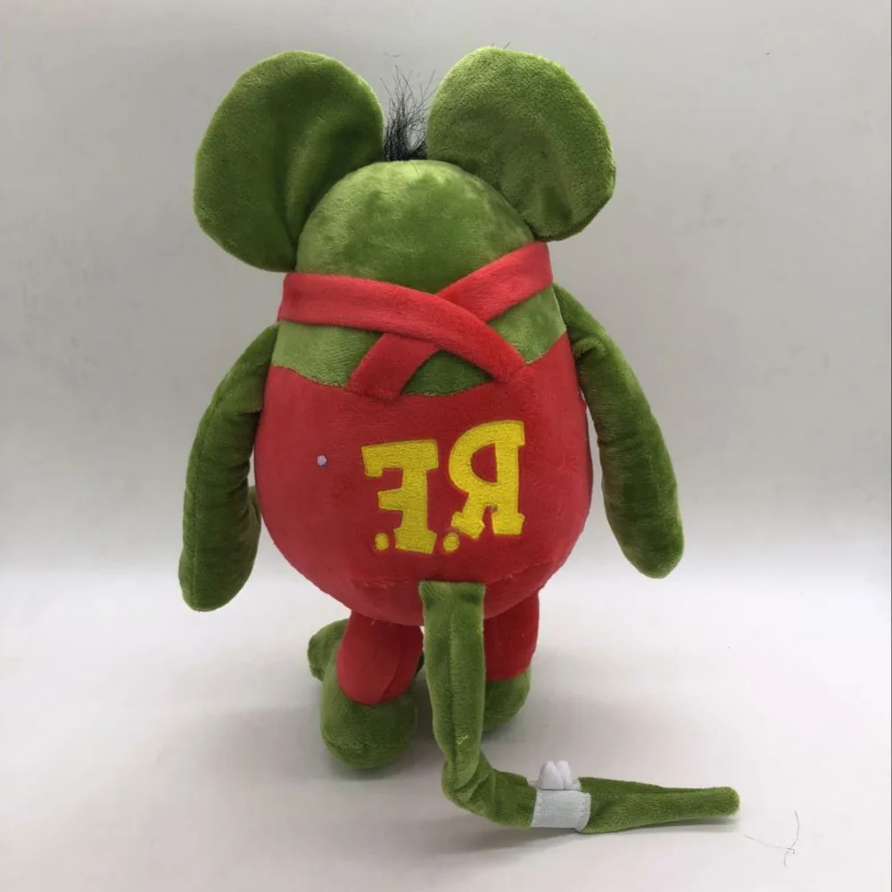 5-4