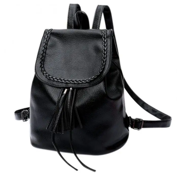 different types of bags for college