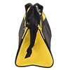 12-inch Electrician Tool Bag Handbag Single Shoulder Oxford Cloth Waterproof Large Capacity Repair Toolkit ► Photo 3/6