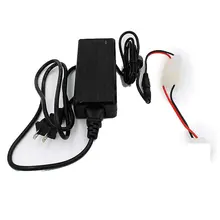 radio power supply output 12.5V power adapter mobile radio test MINI8900 KT8900 VV-898S KT-7900D KT-8900D