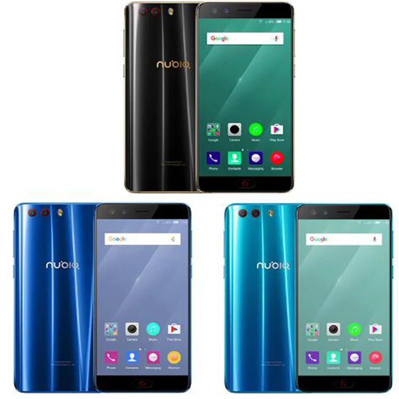 QQ20180514173701