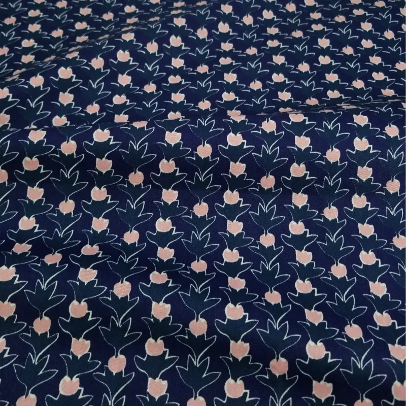 20181227_101636