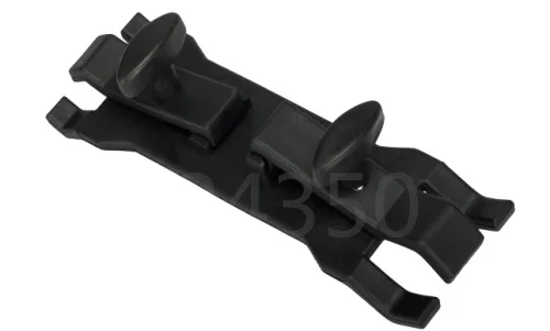  Portable Outdoor Camera Tripod Umbrella Holder Clip Bracket Stand Clamp Photography Accessory Offer