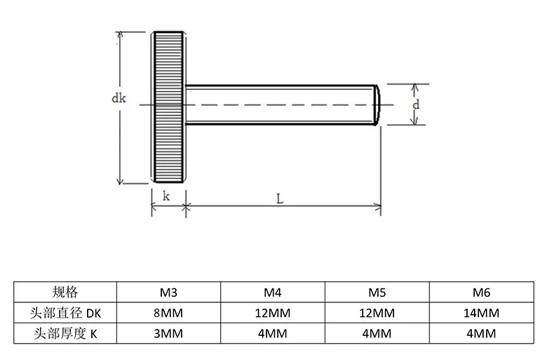 TB2Vo83XARAt1Jjy1XdXXc_kFXa_!!2453489823