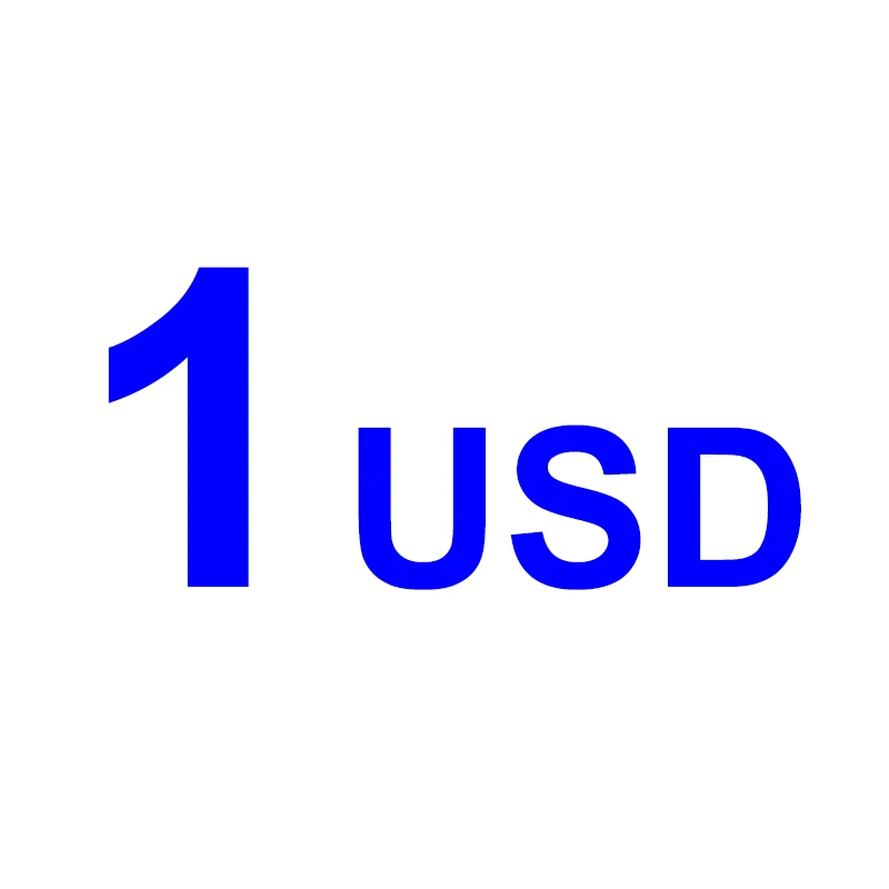 

Extra Fee