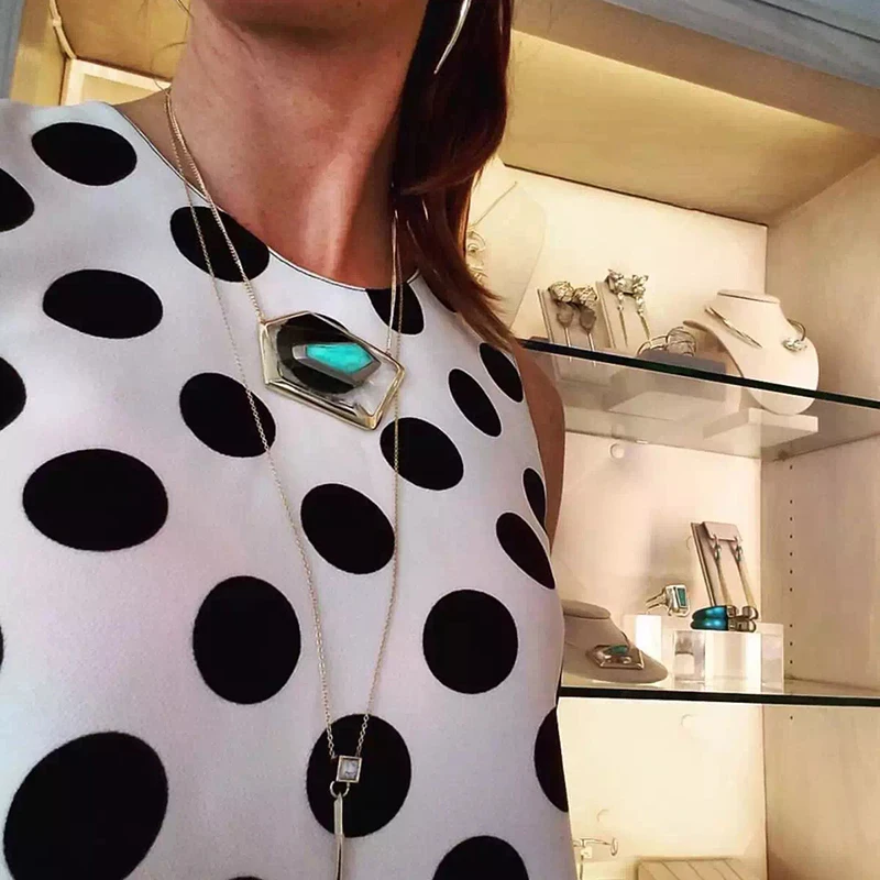 a4e1089b3ab68a9999f5c8e297e5d1e