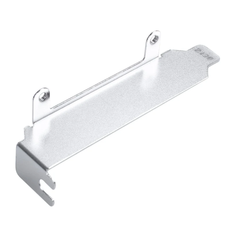 PCI Express PCI E 3 0 X4 to M 2 NGFF M Key Slot Converter Adapter 5