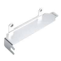 pci express riser card PCI-Express 3.0 PCIE X4 כדי M.2 NGFF M מפתח חריץ ממיר מתאם כרטיס M2 Nvme PCIE SSD Riser Card עבור תמיכה Desktop 2230 22 (5)