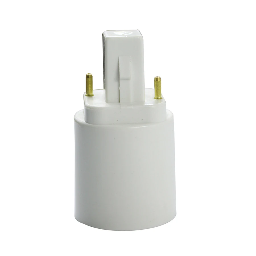 Рисунок 2 - замедлитель G24 в E27