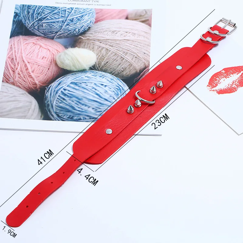 10099403552_2118088041