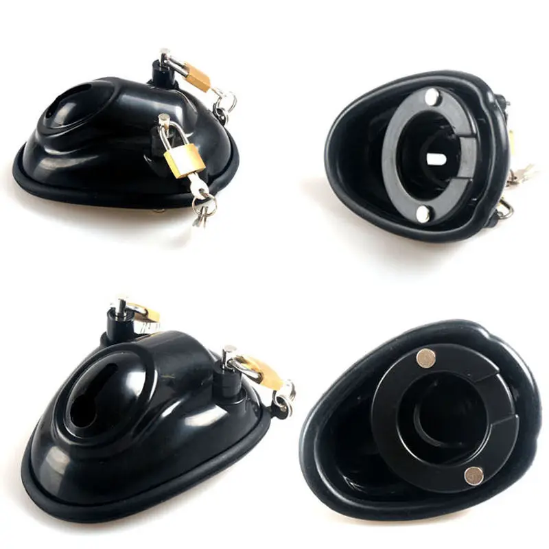 s-l1600 (2)