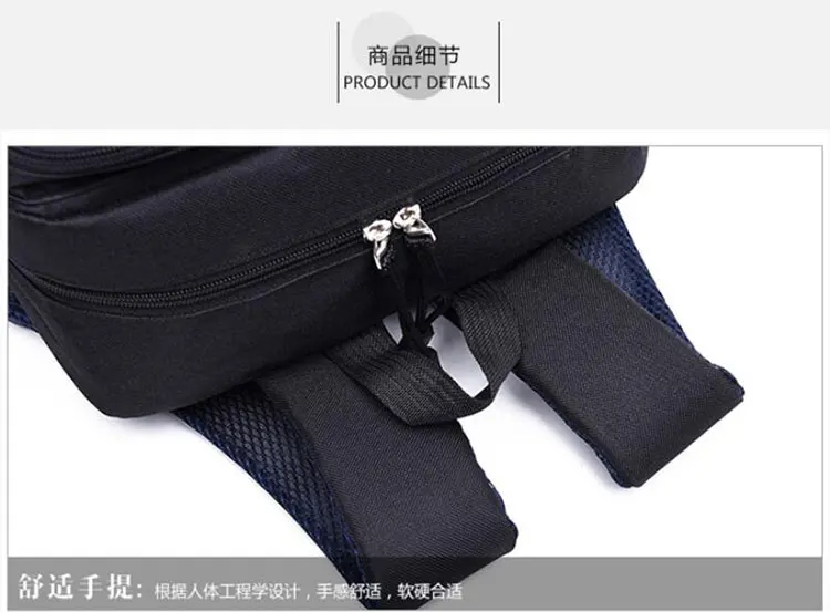 QQ20180618223226