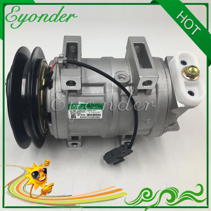 EYDTR1021 1