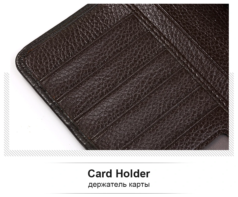 men-wallets-KA24L-red_08