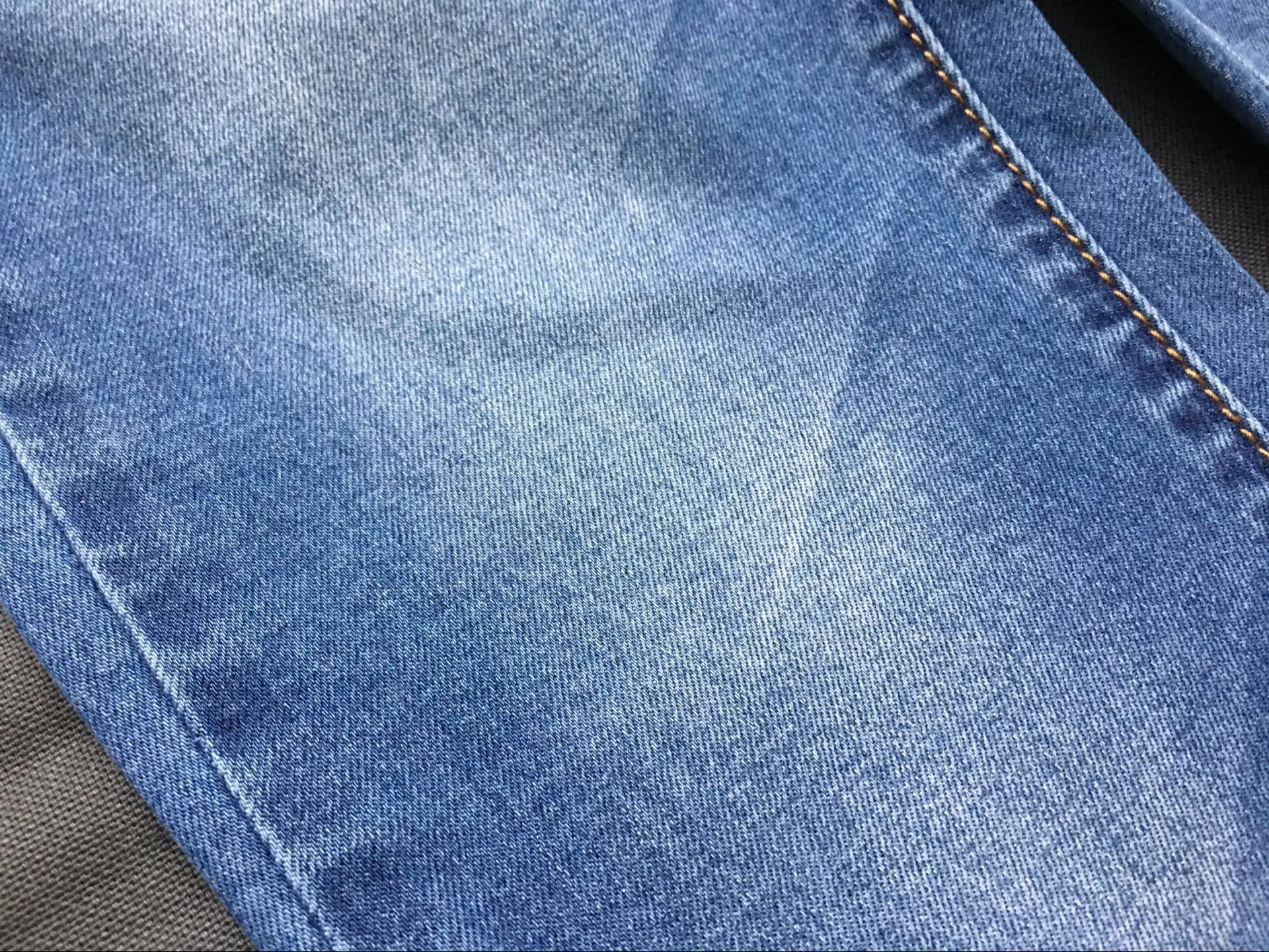 Low Waist Bleached Elasticity Skinny Jeans Fashion Push Up Vintage Pencil Pants Denim Pants Blue Classic Casual Trousers Women madewell jeans