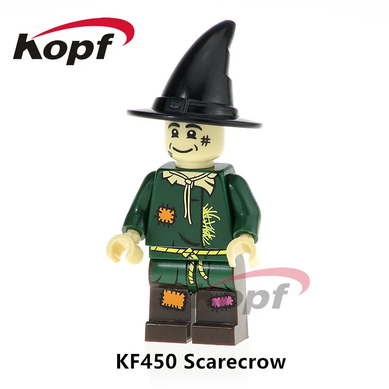 amazon building and construction toys