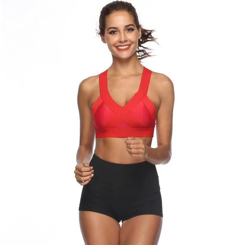 aeProduct.getSubject() aeProduct.getSubject()