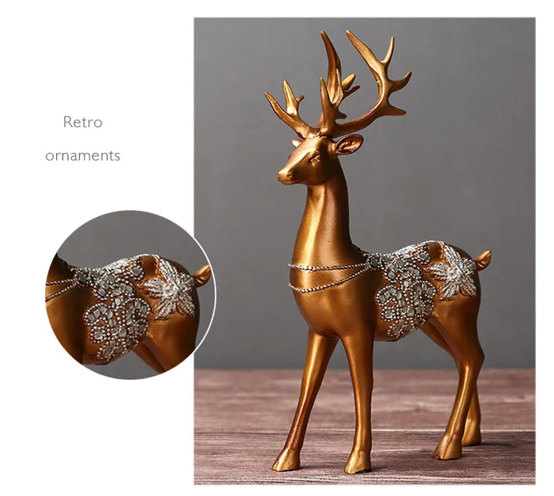 figurines (8)