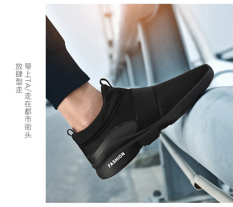 Red Shoes Mesh Casual Shoes Couple Lover Lightweight Running Shoes Big Plus Size Sneakers 46 Summer Breathabl Footwear (19)