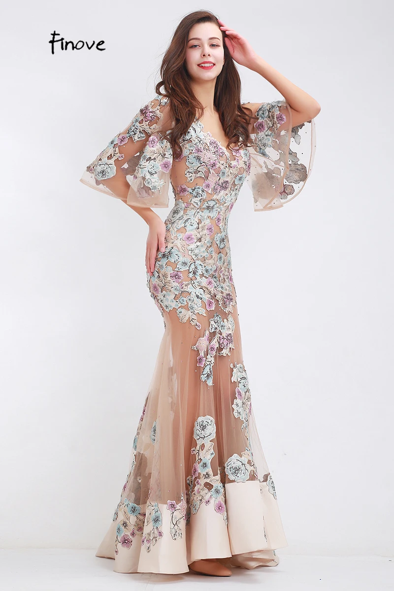 prom dresses, 