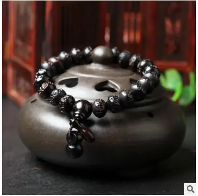 QQ20180227213940
