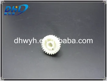 

free shipping NGERH0020QSZZ 26T Registration Clutch Gear for Sharp AL1000 AR150