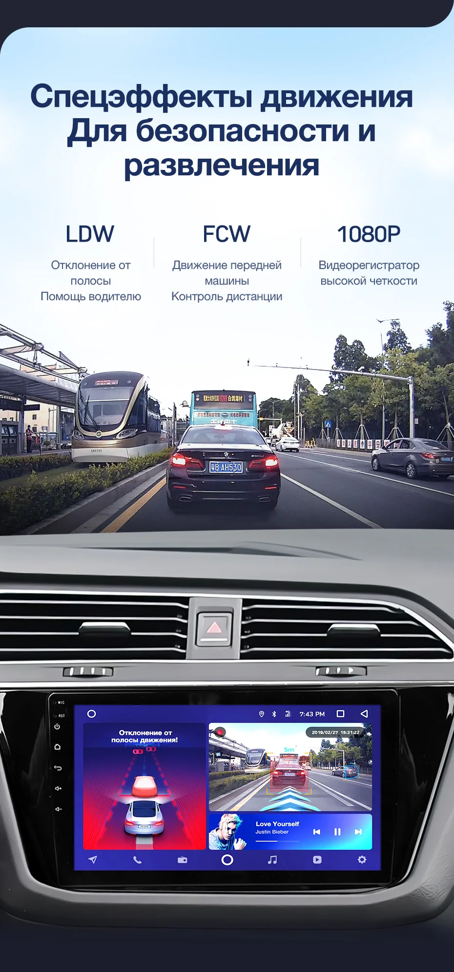 TEYES CC2 Штатная магнитола для Volkswagen Tiguan 1 2006 2008 2010 2012 Android 8.1, до 8-ЯДЕР, до 4+ 64ГБ 32EQ+ DSP 2DIN автомагнитола 2 DIN DVD GPS мультимедиа автомобиля головное устройство
