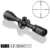 DISCOVERY VT-2 4,5-18X44SFVF прицелы для охотничьих ружей Пистолет Аксессуары тактический оптические прицелы со специальным креплением для телефона