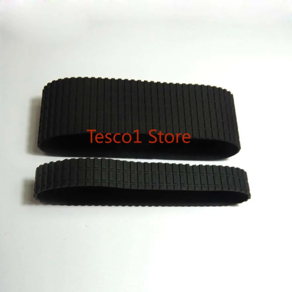 Zoom+focus Rubber Ring Part For Tamron 10-24mm F3.5-4.5(B001) Lens | Электроника