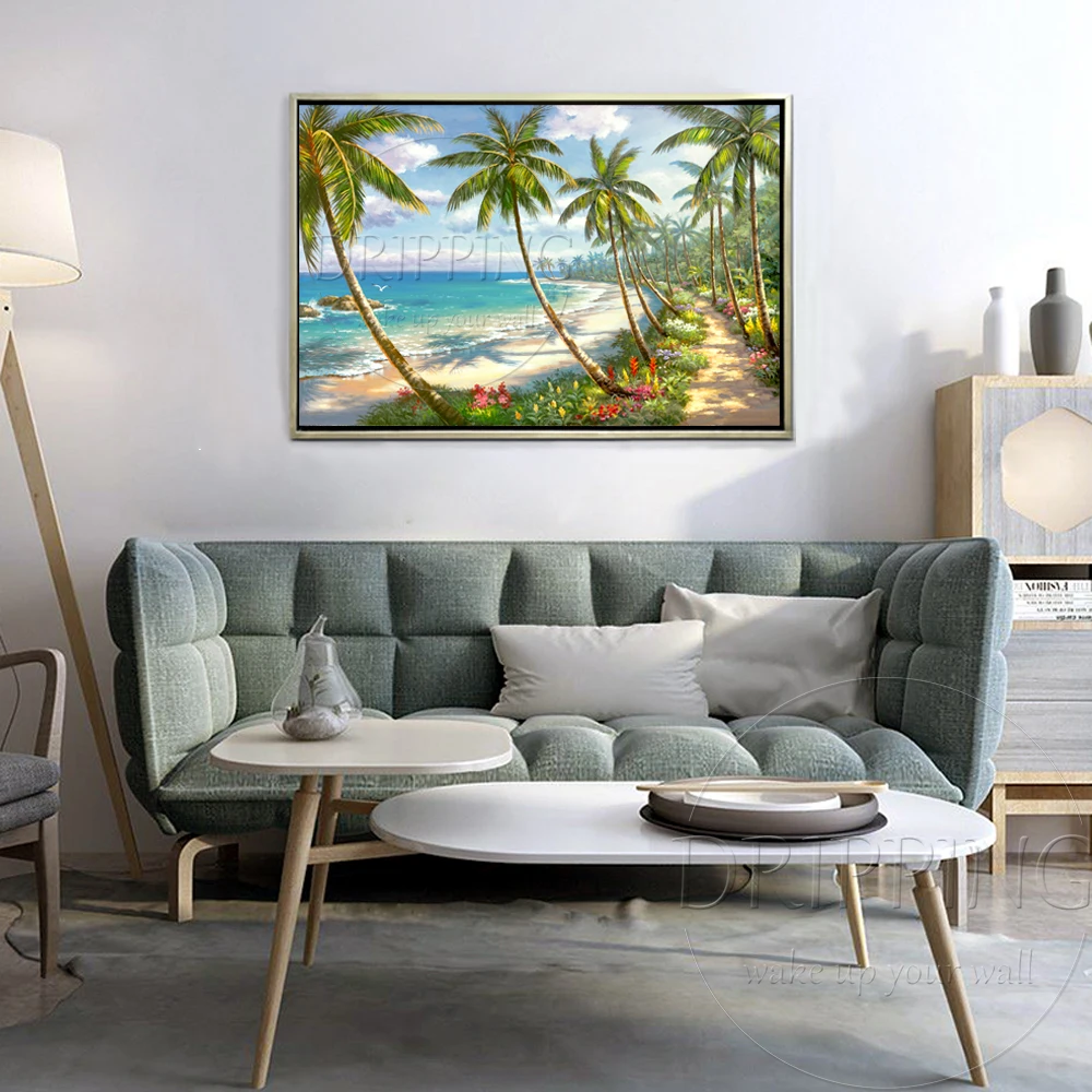 60x90cm
