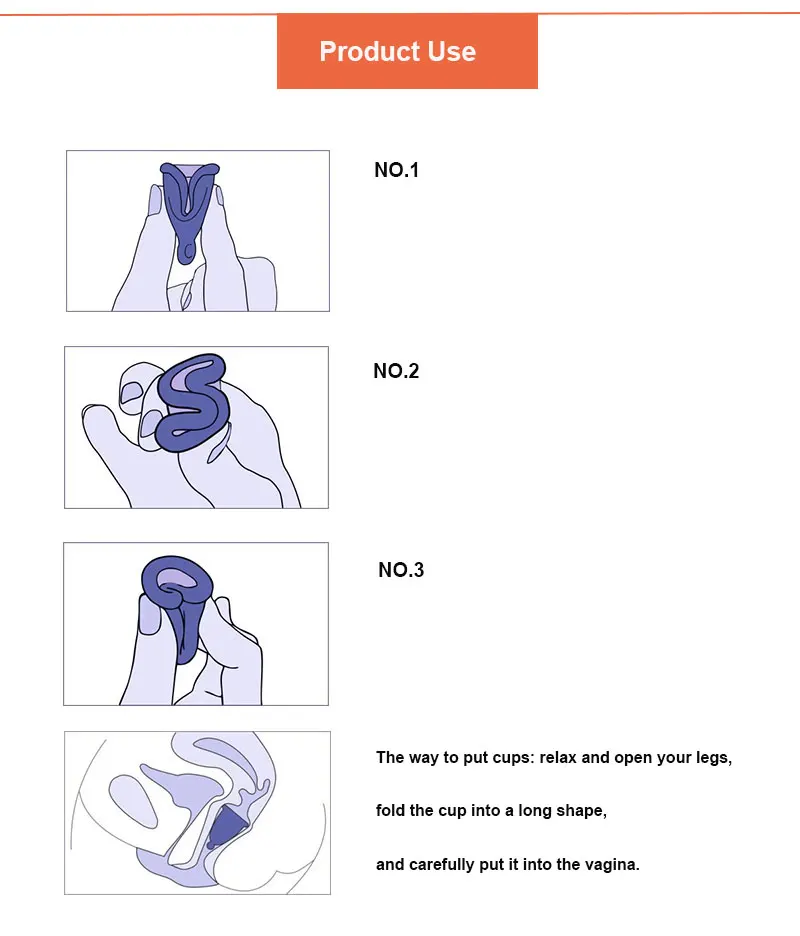 menstrual cup (5)