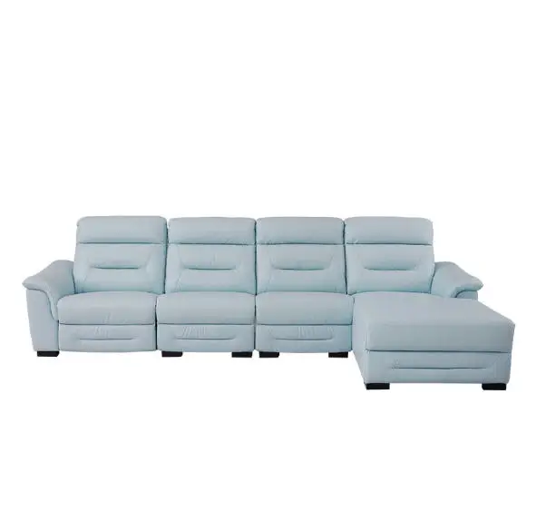Home Furniture