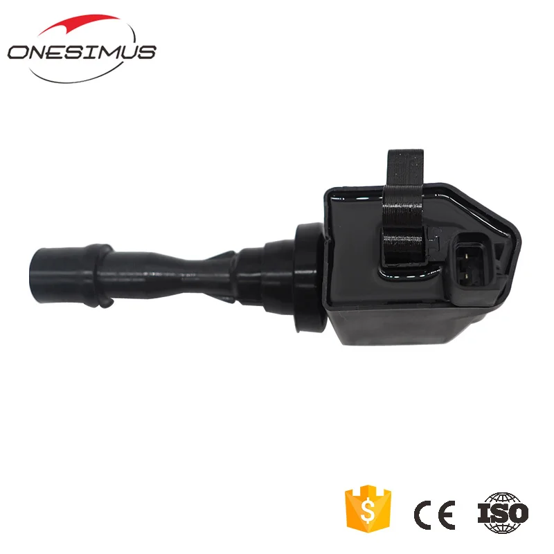 High-quality NEW OEM MD303922 Ignition Coil Ignition System for  
