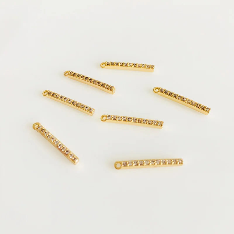 3CL2 (2)
