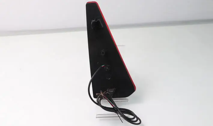 QQ截图20190411003741