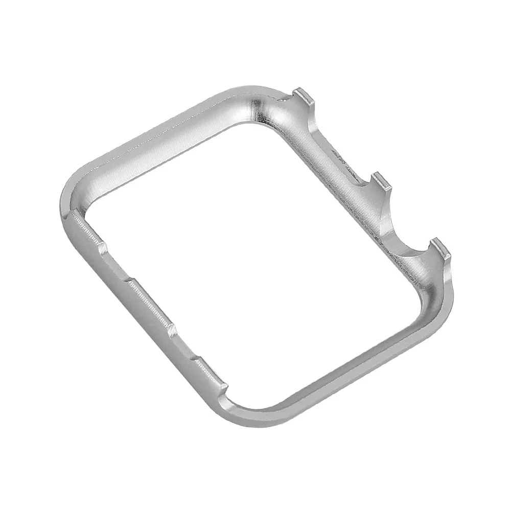 silver (4)