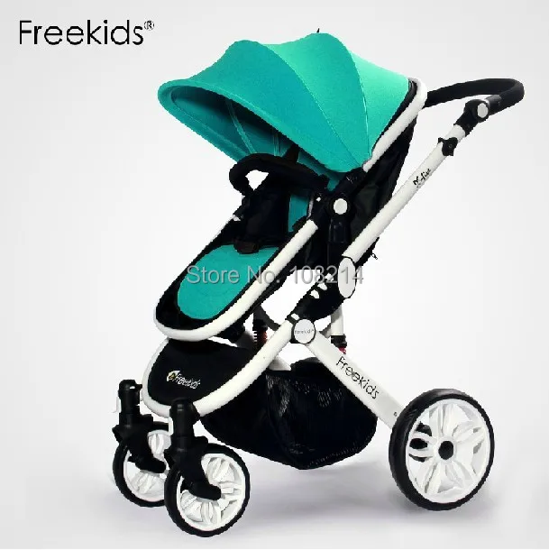 strollers for preschoolers