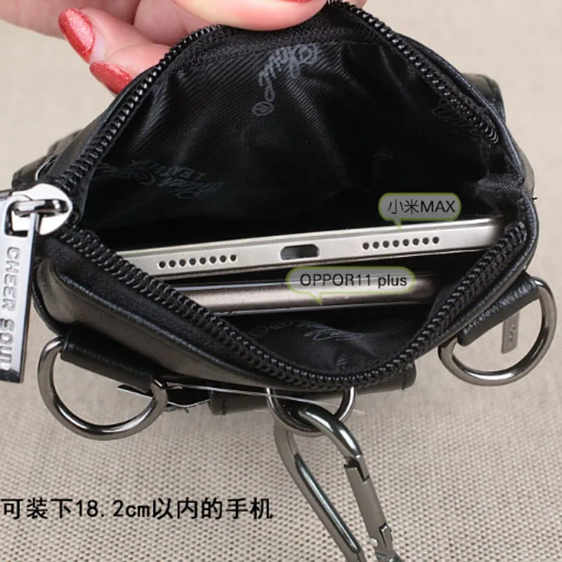 BL577Black11