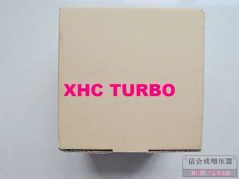 VJ38CHRA-10-XHC