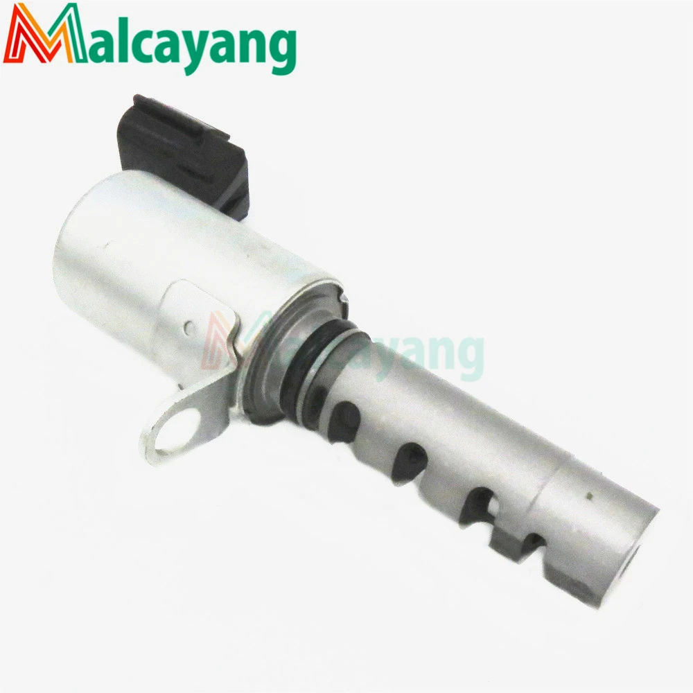 1Pc VVT Variable Timing Solenoid /Oil Camshaft Control Valve for Toyota