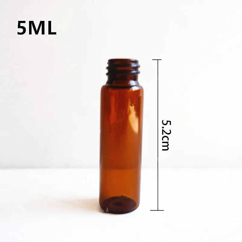 3478288684_802023099