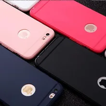 Best Offers Fashion Candy Colors Phone Case For iphone 6 S 6S Case For iphone 7 7Plus 6Plus 8 8Plus 5 5S SE X Xs Max Xr Soft Silicone Cover Best Offers Fashion Candy Colors Phone Case For iphone 6 S 6S Case For iphone 7 7Plus 6Plus 8 8Plus 5 5S SE X Xs Max Xr Soft Silicone Cover